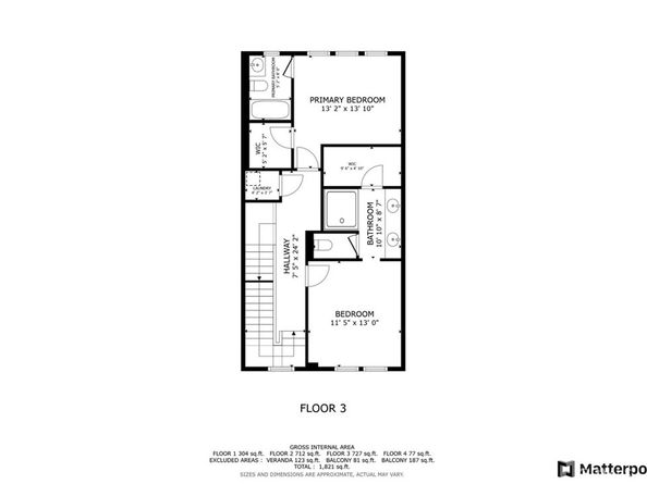 1818 W Bushell Street, Anaheim CA 92805