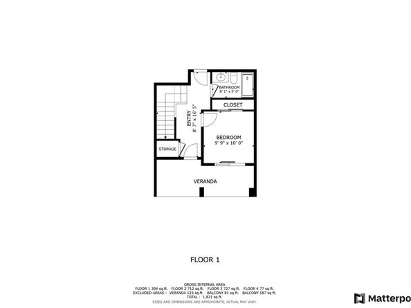1818 W Bushell Street, Anaheim CA 92805