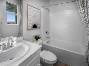 2406 Saltbush Drive, San Marcos CA 92069
