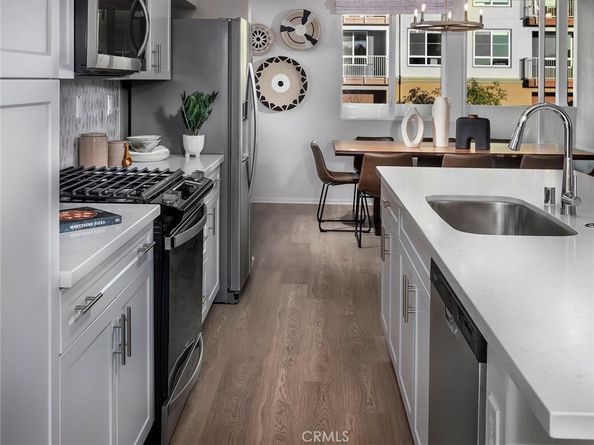 2406 Saltbush Drive, San Marcos CA 92069