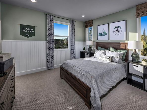 2406 Saltbush Drive, San Marcos CA 92069