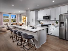2406 Saltbush Drive, San Marcos CA 92069