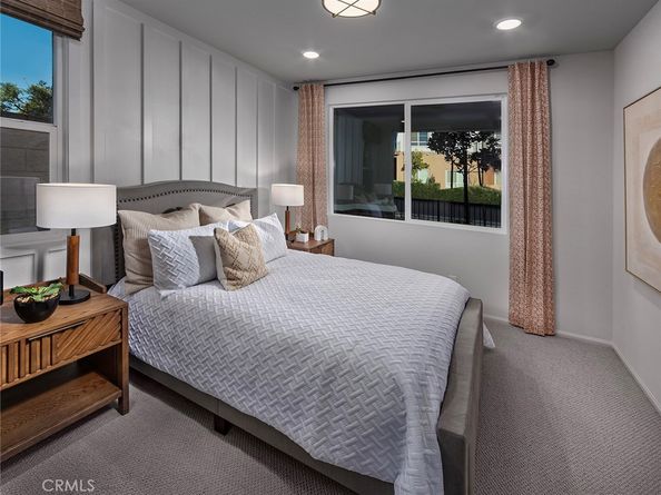 2406 Saltbush Drive, San Marcos CA 92069