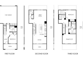 2406 Saltbush Drive, San Marcos CA 92069