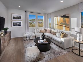 2406 Saltbush Drive, San Marcos CA 92069