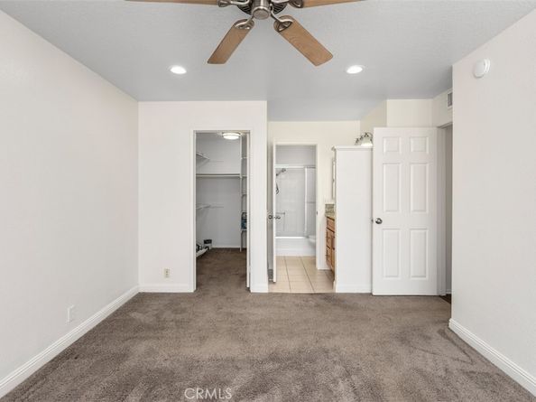 131 Remington 239, Irvine CA 92620