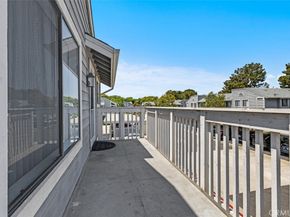 131 Remington 239, Irvine CA 92620