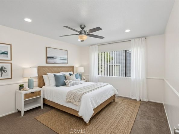 131 Remington 239, Irvine CA 92620