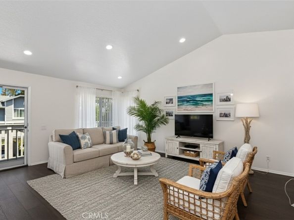 131 Remington 239, Irvine CA 92620