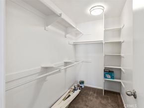 131 Remington 239, Irvine CA 92620