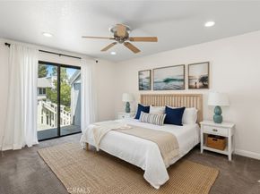 131 Remington 239, Irvine CA 92620