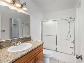 131 Remington 239, Irvine CA 92620