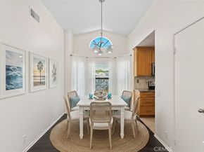 131 Remington 239, Irvine CA 92620