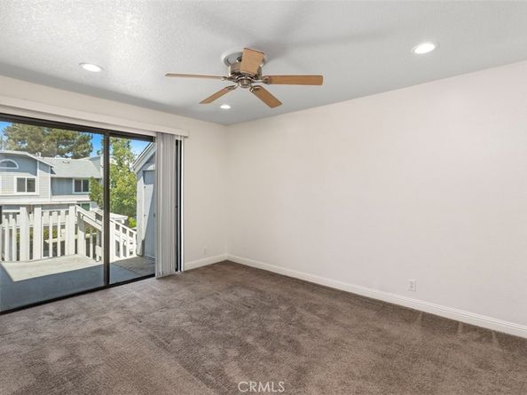 131 Remington 239, Irvine CA 92620