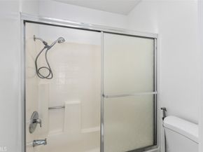 131 Remington 239, Irvine CA 92620