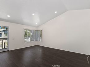 131 Remington 239, Irvine CA 92620