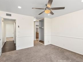 131 Remington 239, Irvine CA 92620