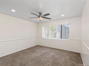 131 Remington 239, Irvine CA 92620