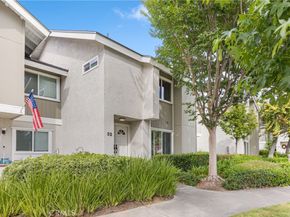 32 Goldenbush, Irvine CA 92604