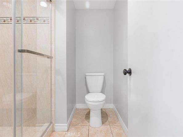 32 Goldenbush, Irvine CA 92604