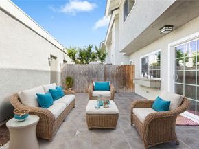 32 Goldenbush, Irvine CA 92604