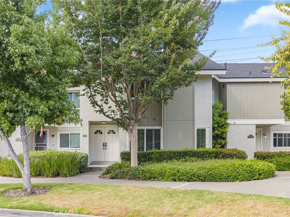 32 Goldenbush, Irvine CA 92604