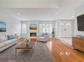 32 Goldenbush, Irvine CA 92604