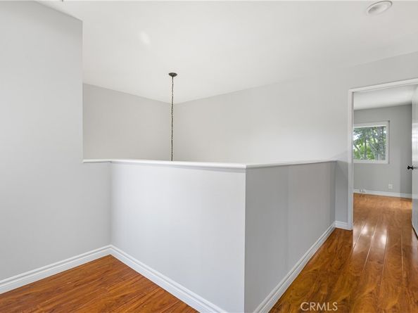 32 Goldenbush, Irvine CA 92604