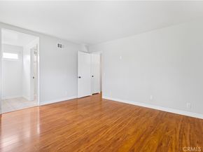 32 Goldenbush, Irvine CA 92604