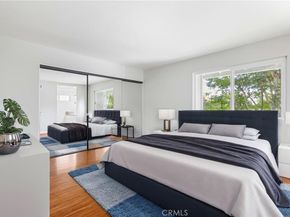 32 Goldenbush, Irvine CA 92604