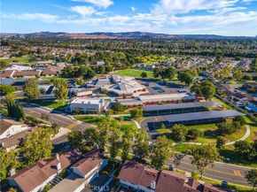 32 Goldenbush, Irvine CA 92604