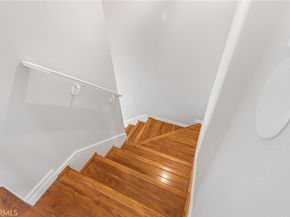 32 Goldenbush, Irvine CA 92604