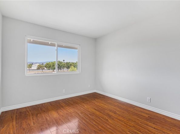 32 Goldenbush, Irvine CA 92604