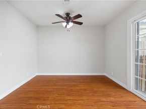 32 Goldenbush, Irvine CA 92604