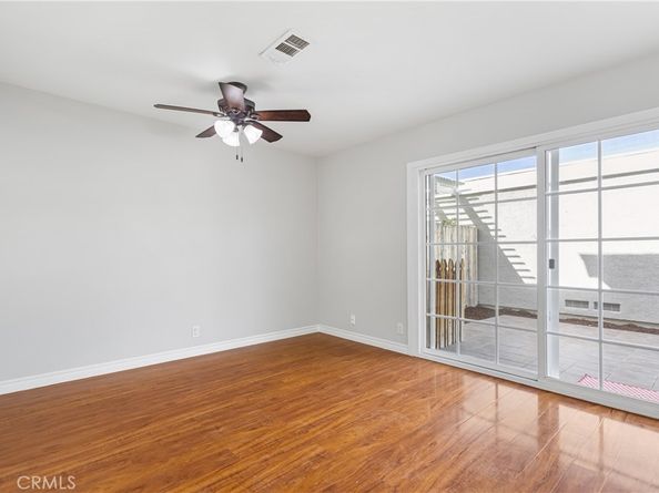 32 Goldenbush, Irvine CA 92604