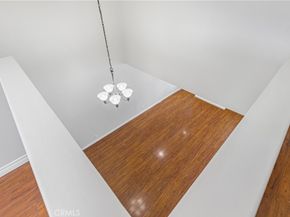 32 Goldenbush, Irvine CA 92604