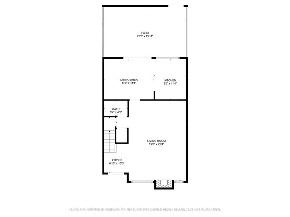 32 Goldenbush, Irvine CA 92604