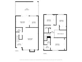 32 Goldenbush, Irvine CA 92604