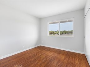 32 Goldenbush, Irvine CA 92604