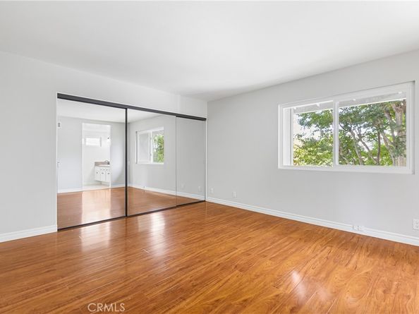 32 Goldenbush, Irvine CA 92604