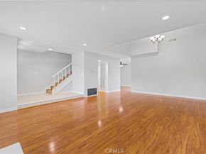 32 Goldenbush, Irvine CA 92604