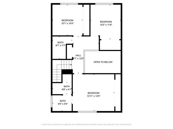 32 Goldenbush, Irvine CA 92604