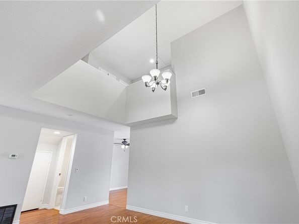 32 Goldenbush, Irvine CA 92604