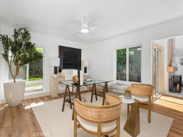 17692 Cassia Tree Lane, Irvine CA 92612