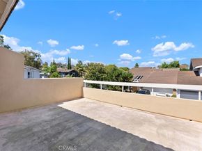 17692 Cassia Tree Lane, Irvine CA 92612