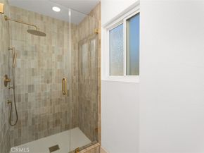 17692 Cassia Tree Lane, Irvine CA 92612