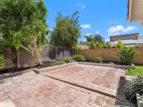 17692 Cassia Tree Lane, Irvine CA 92612