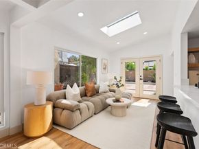 17692 Cassia Tree Lane, Irvine CA 92612