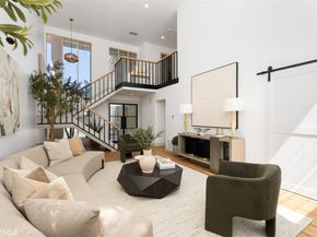 17692 Cassia Tree Lane, Irvine CA 92612