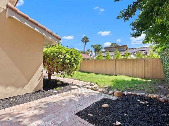 17692 Cassia Tree Lane, Irvine CA 92612